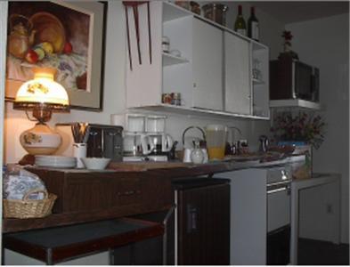 Auberge - Motel Le Pigeonnier Farnham Zewnętrze zdjęcie